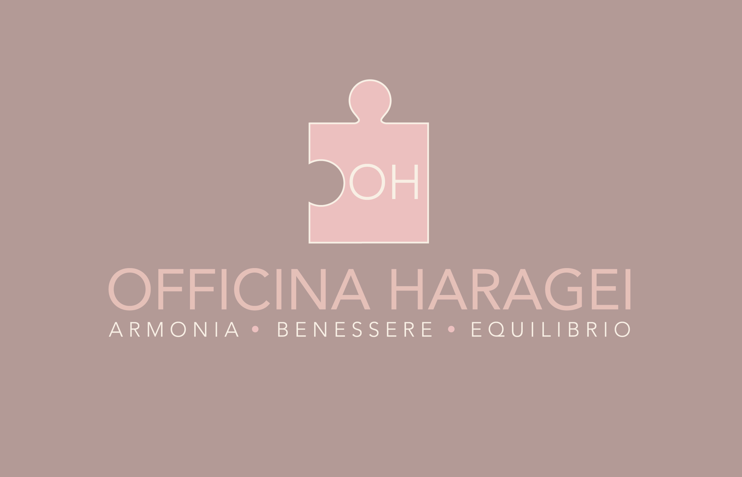 haragei